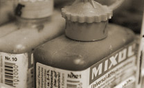 Faux Finishing Products