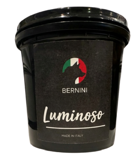 Luminoso