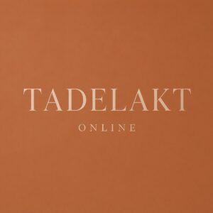 Tadelakt Online Class