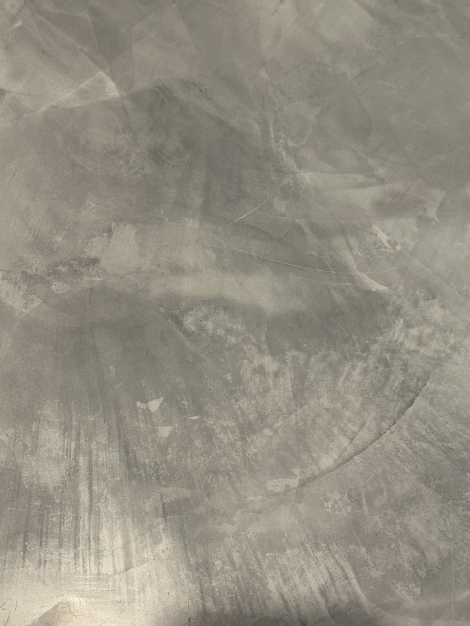 Microcement — Online Class - Image 2