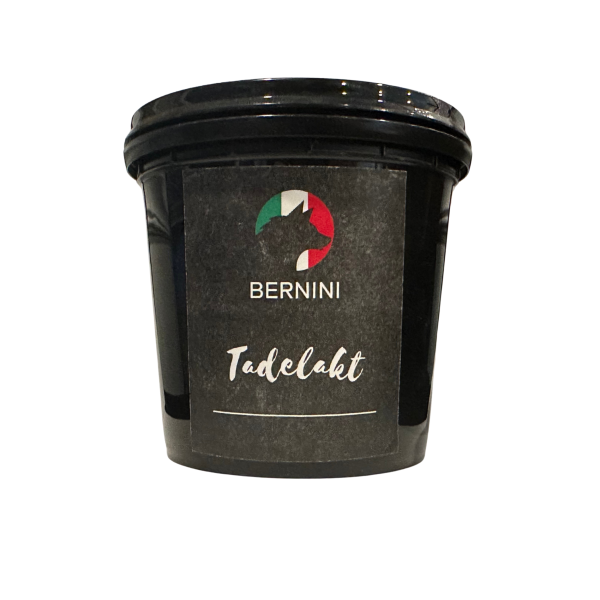 Tadelakt